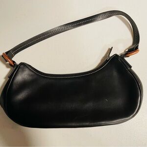 Ann Taylor LOFT Purse